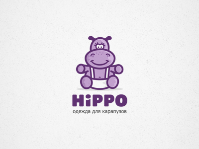 HIPPO