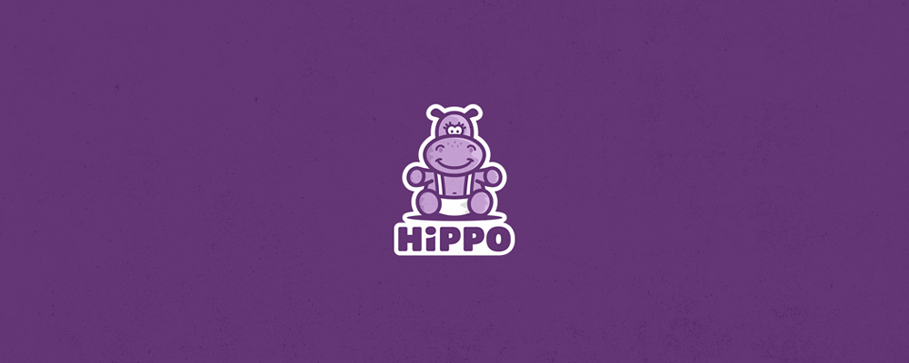 HIPPO presentation