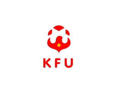 KFU