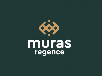 Muras Regency