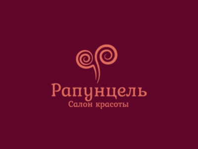 Рапунцель салон красоты