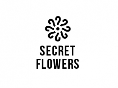 Secret Flowers