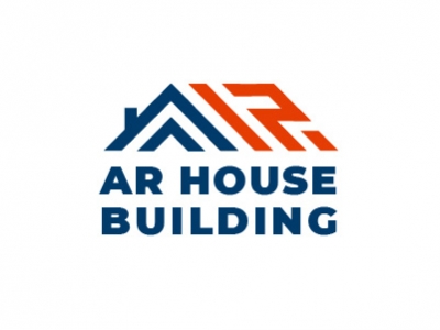 AR HOUSE BUILDING