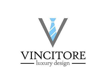 Vincitore