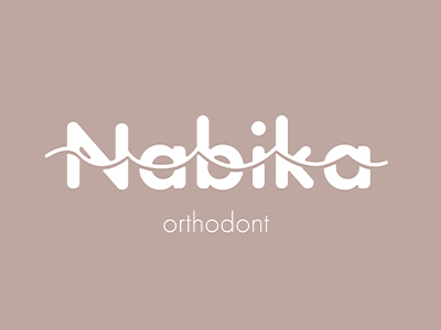 Ортодонт Nabika