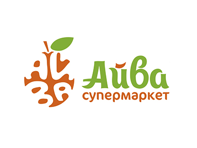 Супермаркет Айва