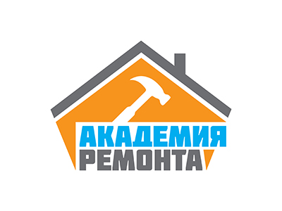 Академия ремонта