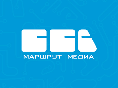 Маршрут Медиа