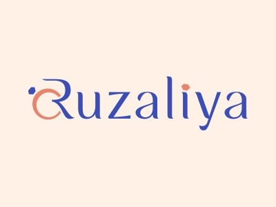 Ruzaliya
