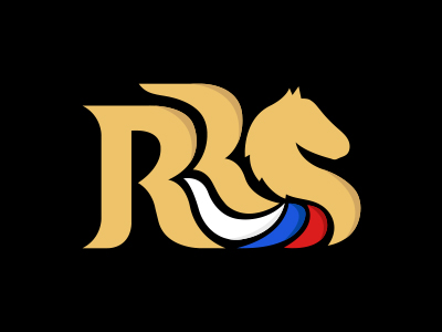 RRS