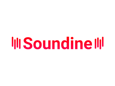 Soundine