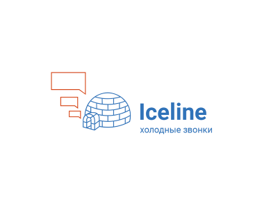 IceLine