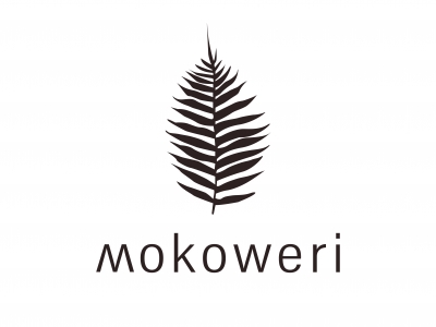 Mokoweri