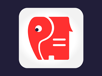 PDF редактор