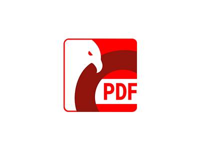PDF редактор