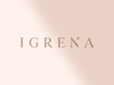 Igrena