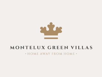 Montelux Green Villas