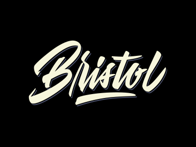 Bristol
