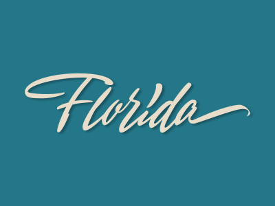 Florida