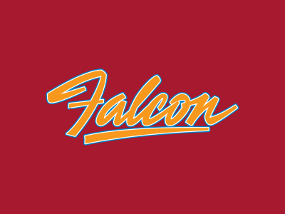 Falcon