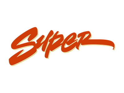 Super