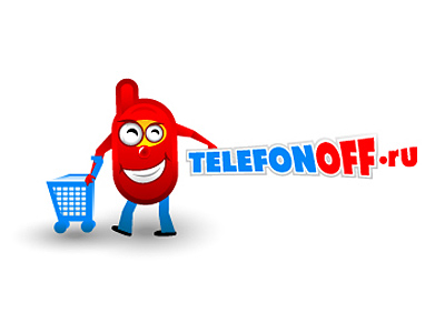 telefonoff