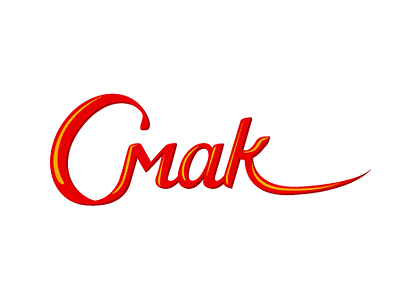 cmak
