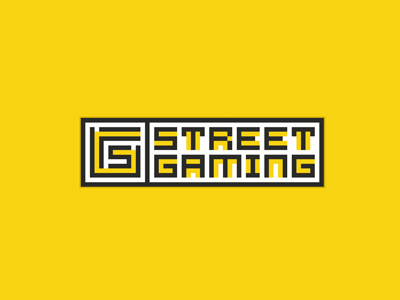 Street Gaming