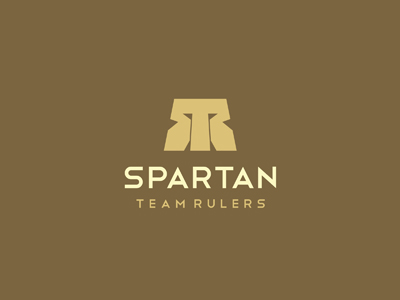 Spartan TR