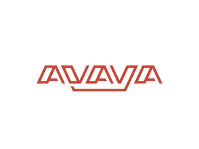 AVAYA