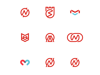 СвязьМонтажСервис