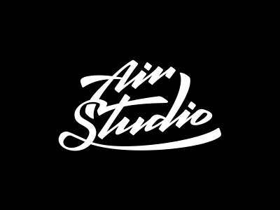 AirStudio