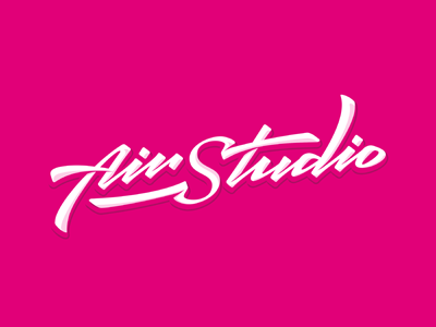 AirStudio