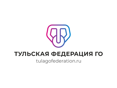 Тульская федерация Го