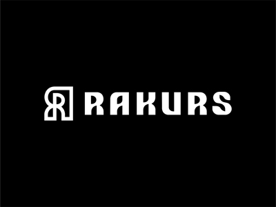 Rakurs