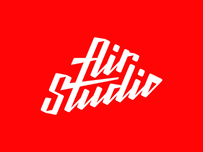 Airstudio