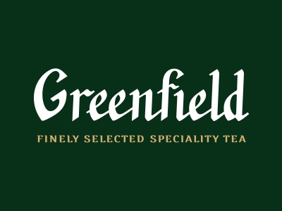 Greenfield