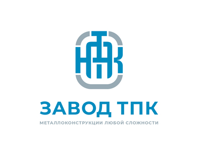Завод ТПК