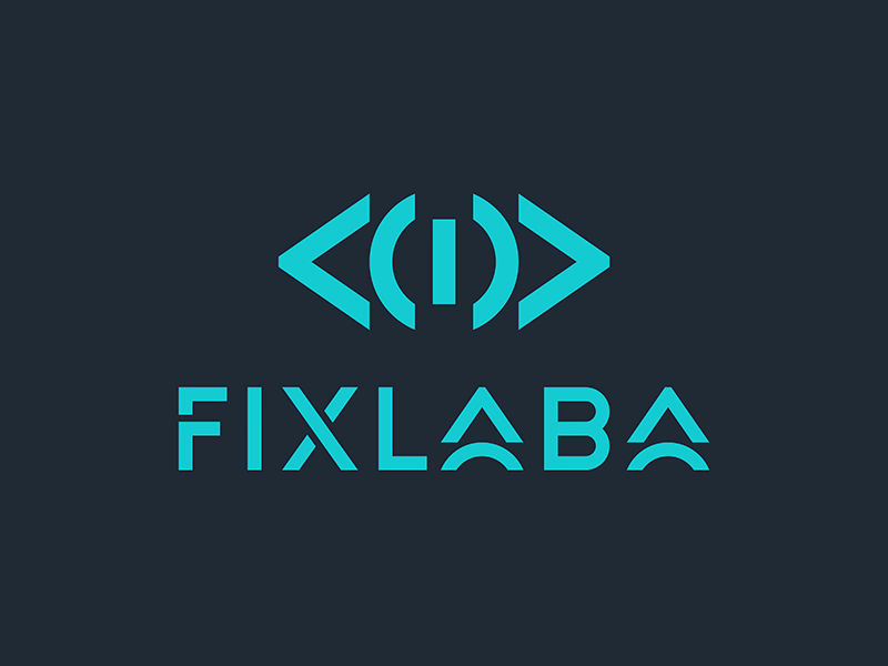 Fixlaba