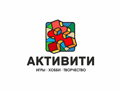 Активити
