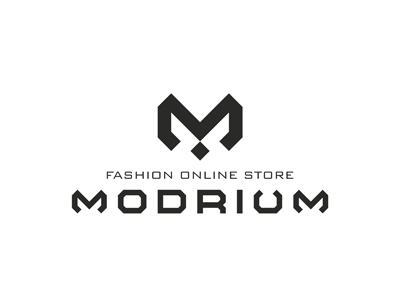 Modrium