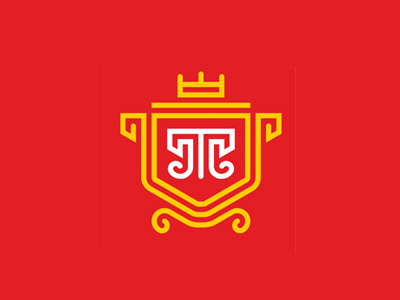 Знак для Тульской области