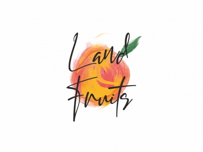 Land Fruits