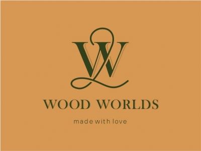 wood worlds