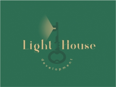 Lighthouse development