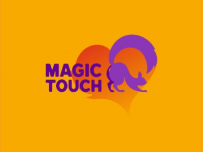 Magic Touch