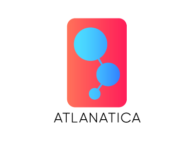 Atlantica