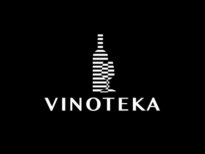 Vinoteka