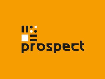 Prospect
