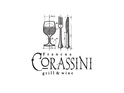 Corassini